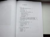 Paulius A. Baltakis - užsienio lietuvių vyskupas - nuotraukos Nr. 4