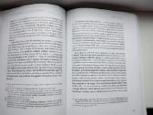 Paulius A. Baltakis - užsienio lietuvių vyskupas - nuotraukos Nr. 8