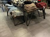 Ukmergėje parduodama parduotuvės įranga - nuotraukos Nr. 12