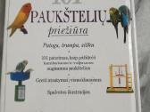 Knygos apie sunis ,naminius gyvunus - nuotraukos Nr. 14