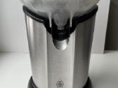Sulciaspaude citrusiniu vaisiu Russell Hobbs