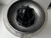 Sulciaspaude citrusiniu vaisiu Russell Hobbs - nuotraukos Nr. 2