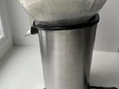 Sulciaspaude citrusiniu vaisiu Russell Hobbs - nuotraukos Nr. 3