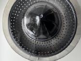 Sulciaspaude citrusiniu vaisiu Russell Hobbs - nuotraukos Nr. 5
