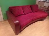 Sofa-lova