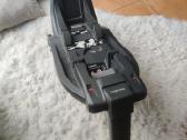 Automobilines kedutes baze - nuotraukos Nr. 5