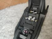 Automobilines kedutes baze - nuotraukos Nr. 7