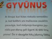 Knygos vaikams - nuotraukos Nr. 4