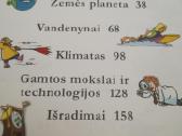 Knygos vaikams - nuotraukos Nr. 5
