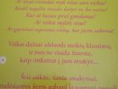 Knygos vaikams - nuotraukos Nr. 12