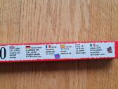 Uv lempa ropliams 15w - nuotraukos Nr. 4