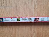Uv lempa ropliams 15w - nuotraukos Nr. 5