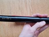Uv lempa ropliams 15w - nuotraukos Nr. 3