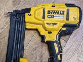 Dewalt akumuliatorinine viniakale dcn680