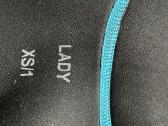 Parduodamas hidrokostiumas - nuotraukos Nr. 3