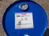 Bačka, statinė, talpa 60ltr - nuotraukos Nr. 2