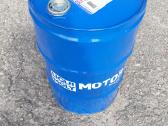 Bačka, statinė, talpa 60ltr