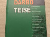 Darbo teisė (2007)