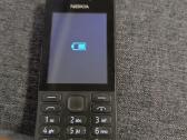 Telefonas