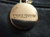 Rankinė Coolsnow - nuotraukos Nr. 5