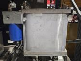 Rexroth R901268270 Hydraulic Pump 4kw 1700rpm 28.8 - nuotraukos Nr. 2