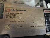 Rexroth R901268270 Hydraulic Pump 4kw 1700rpm 28.8 - nuotraukos Nr. 4
