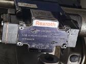 Rexroth R901268270 Hydraulic Pump 4kw 1700rpm 28.8 - nuotraukos Nr. 7