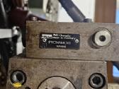 Hydraulic Power Unit 5.5 kw - nuotraukos Nr. 3