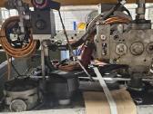 Hydraulic Power Unit 5.5 kw - nuotraukos Nr. 4