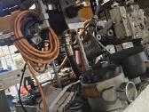Hydraulic Power Unit 5.5 kw - nuotraukos Nr. 5