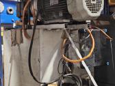 Hydraulic Power Unit 5.5 kw - nuotraukos Nr. 6