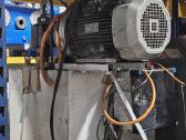 Hydraulic Power Unit 5.5 kw - nuotraukos Nr. 7