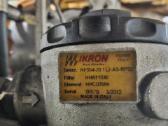 Hydraulic Power Unit 5.5 kw - nuotraukos Nr. 10