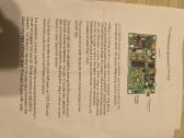 Am / Bluetooth radijo moduliatorius 1125khz - nuotraukos Nr. 3