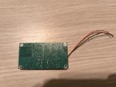Am / Bluetooth radijo moduliatorius 1125khz - nuotraukos Nr. 6