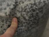 Plastiko plastmases granules tarybines