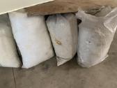 Plastiko plastmases granules tarybines - nuotraukos Nr. 2