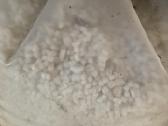Plastiko plastmases granules tarybines - nuotraukos Nr. 3