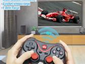 Nauji wireless joystick,bluetooth. - nuotraukos Nr. 10