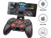 Nauji wireless joystick,bluetooth. - nuotraukos Nr. 11