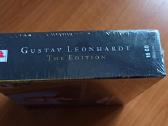 Gustav Leonhardt The Edition - nuotraukos Nr. 3