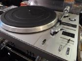 Philips F7213. - nuotraukos Nr. 22