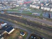 Asfaltuota Aikštelė Šiaulių m. Centre - nuotraukos Nr. 4