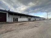 Asfaltuota Aikštelė Šiaulių m. Centre - nuotraukos Nr. 10