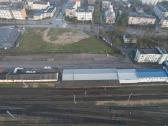 Asfaltuota Aikštelė Šiaulių m. Centre - nuotraukos Nr. 7