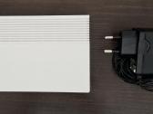 Tp-link 4-port Cabledsl Router (tl-r402m) - nuotraukos Nr. 3