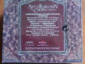 Artur Rubinstein The Chopin Collection - nuotraukos Nr. 2