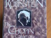 Artur Rubinstein The Chopin Collection - nuotraukos Nr. 3