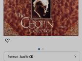 Artur Rubinstein The Chopin Collection - nuotraukos Nr. 4