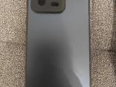 Xiaomi 13/14 naudoti ir nauji deklai po 1 eu - nuotraukos Nr. 4